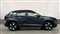 Hyundai Kona Image 4