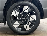 Hyundai Kona Image 5