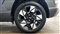 Hyundai Kona Image 5