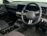 Hyundai Kona Image 6