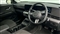 Hyundai Kona Image 6