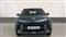 Hyundai Kona Image 7