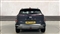 Hyundai Kona Image 8