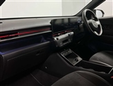 Hyundai Kona Image 2
