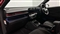 Hyundai Kona Image 2