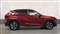 Hyundai Kona Image 4