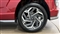 Hyundai Kona Image 5