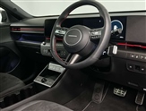 Hyundai Kona Image 6