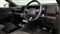 Hyundai Kona Image 6