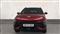 Hyundai Kona Image 7