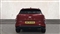 Hyundai Kona Image 8