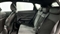 Hyundai Kona Image 9