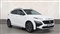 Hyundai Kona Image 1