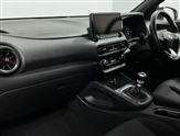 Hyundai Kona Image 2