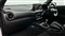 Hyundai Kona Image 2