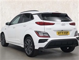 Hyundai Kona Image 3