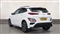 Hyundai Kona Image 3
