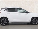 Hyundai Kona Image 4