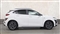 Hyundai Kona Image 4