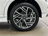 Hyundai Kona Image 5