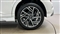 Hyundai Kona Image 5