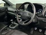 Hyundai Kona Image 6