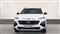 Hyundai Kona Image 7