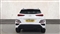 Hyundai Kona Image 8