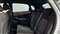 Hyundai Kona Image 9