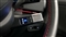 Hyundai Kona Image 10