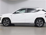 Hyundai Kona Image 1
