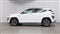 Hyundai Kona Image 1