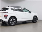 Hyundai Kona Image 2