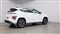 Hyundai Kona Image 2
