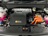 Hyundai Kona Image 4