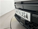 Hyundai Kona Image 5