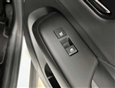 Hyundai Kona Image 6