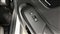 Hyundai Kona Image 6