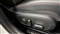 Hyundai Kona Image 7