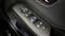 Hyundai Kona Image 8