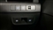 Hyundai Kona Image 9