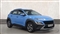 Hyundai Kona Image 1