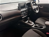 Hyundai Kona Image 2