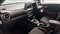 Hyundai Kona Image 2