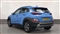 Hyundai Kona Image 3