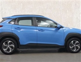 Hyundai Kona Image 4