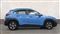 Hyundai Kona Image 4