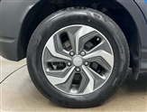 Hyundai Kona Image 5