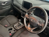 Hyundai Kona Image 6