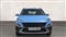 Hyundai Kona Image 7